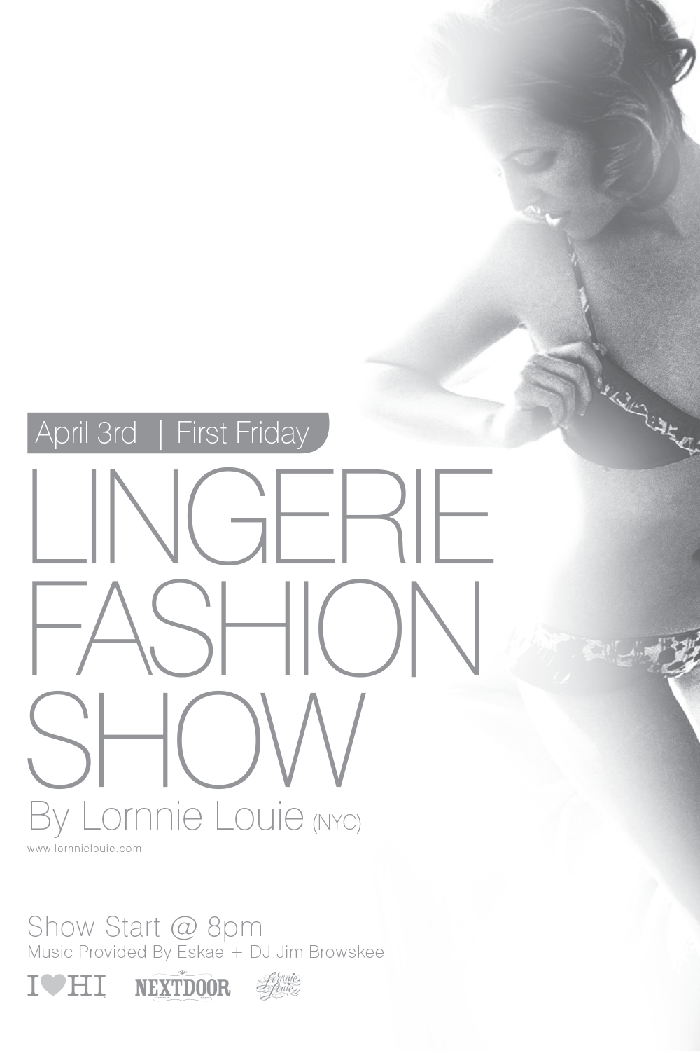 fashionShow4x6.png