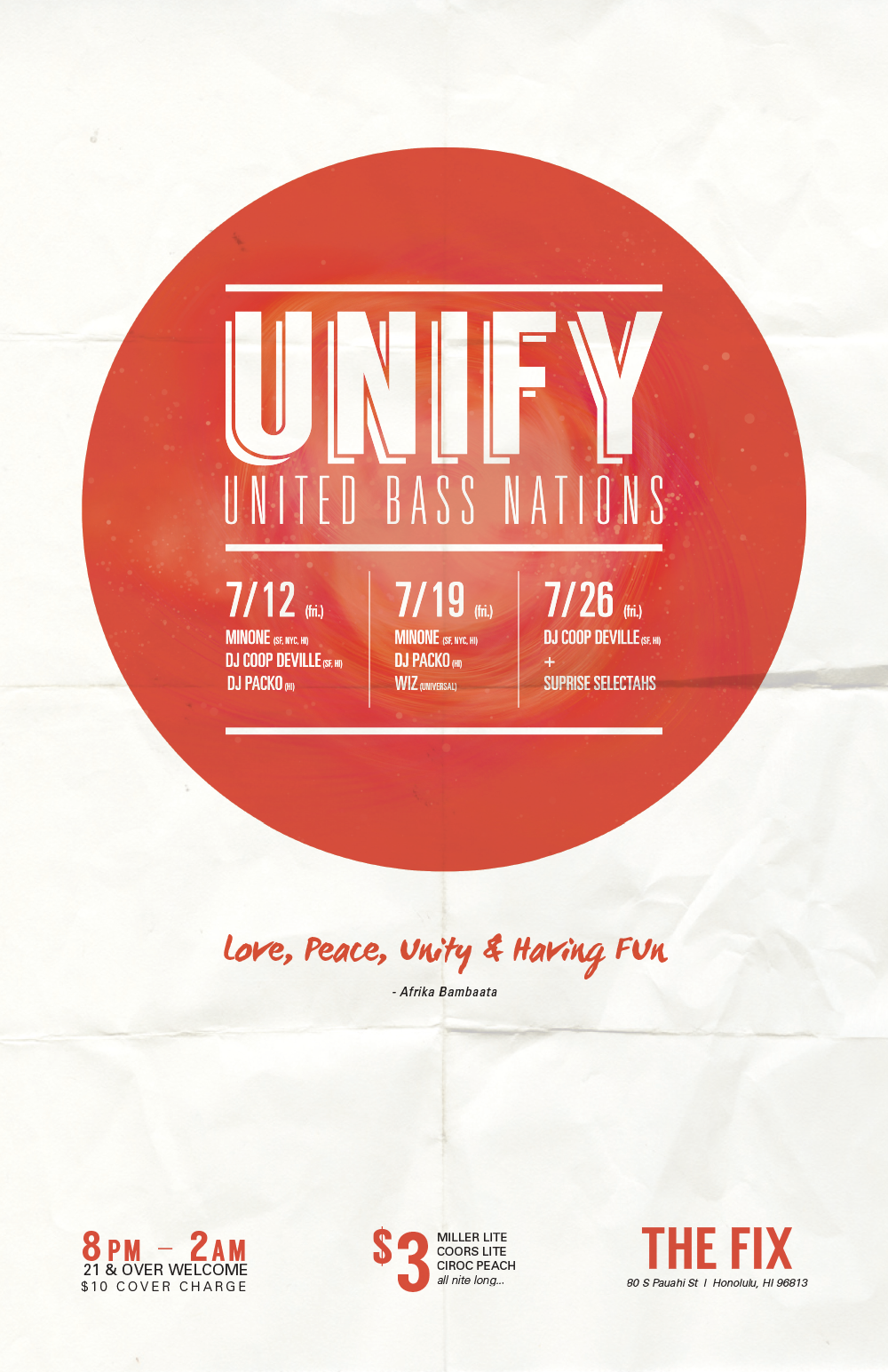 Unify_11x17.png