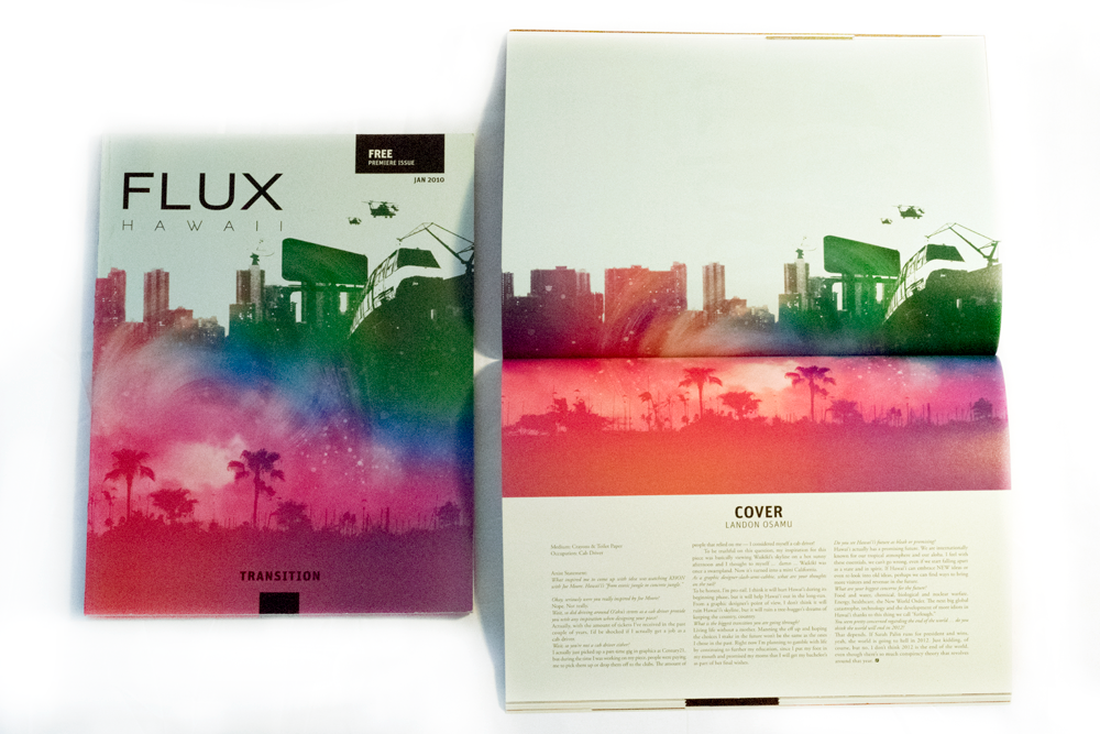 Flux_issue1.png