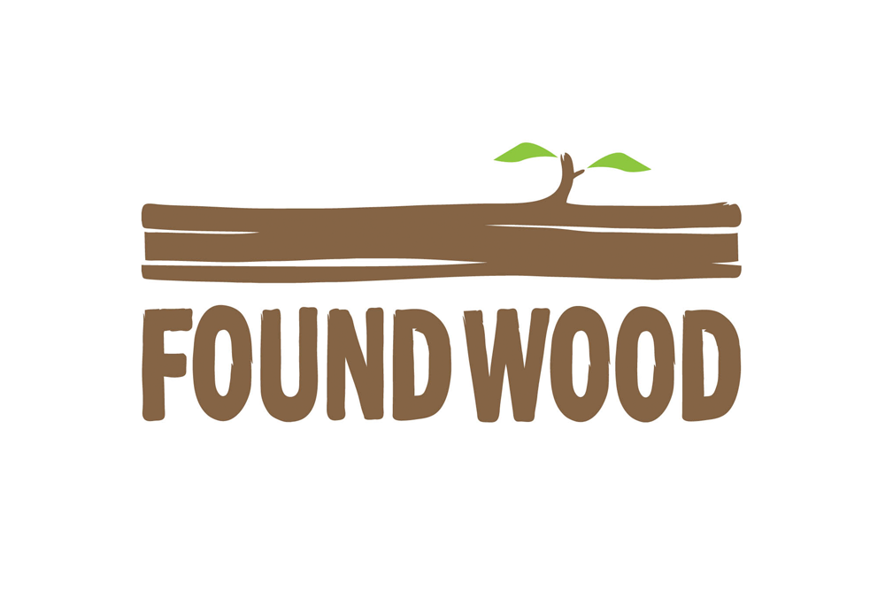 foundwood.png