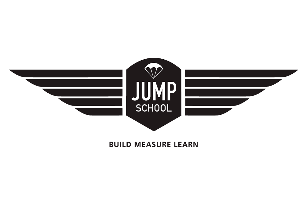 jumpschool.png