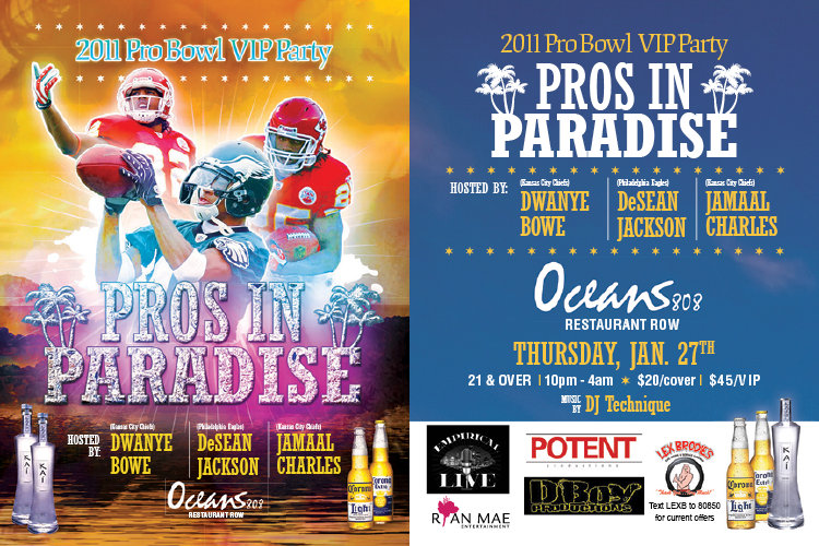 ProsInParadise.png