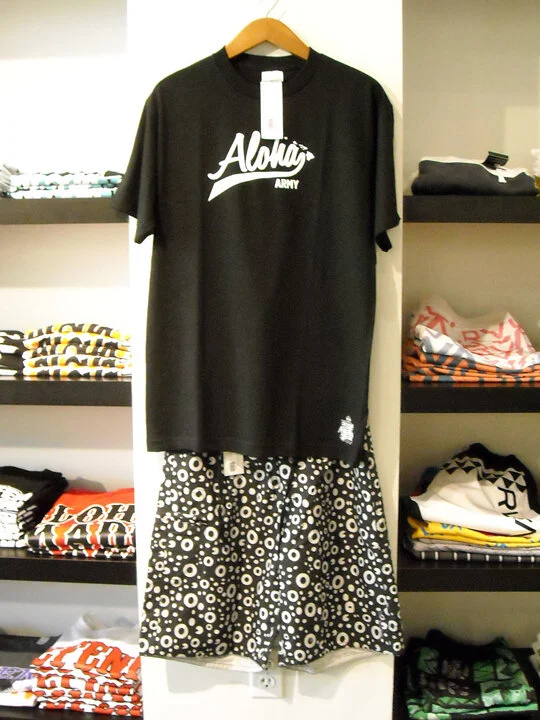 spotted stingray boardshorts.JPG