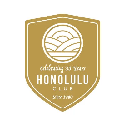 HC_AnniversaryLogo_400x400_RGB.jpg