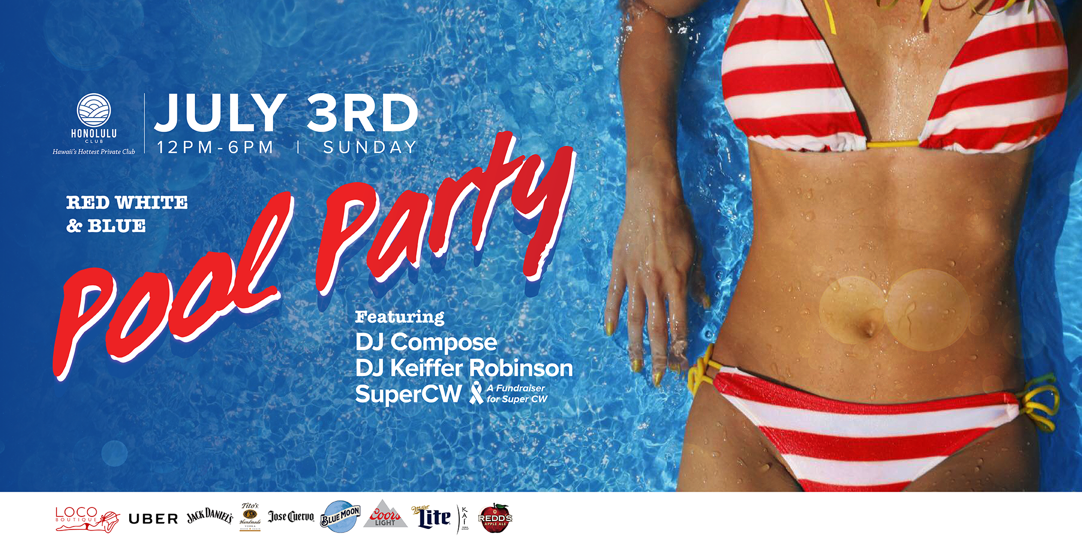 HC_PoolParty_2160x1080_EB.png