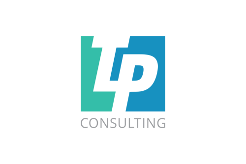 TPC_logo.png