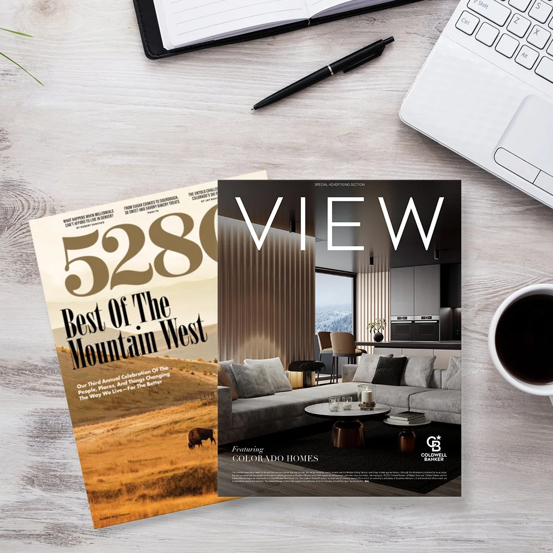 SocialMedia-5280Magazine_2023_February.jpg