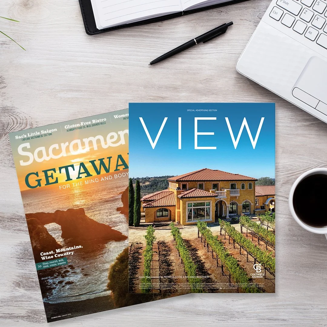 SocialMedia-SacramentoMagazine_2023_February.jpg
