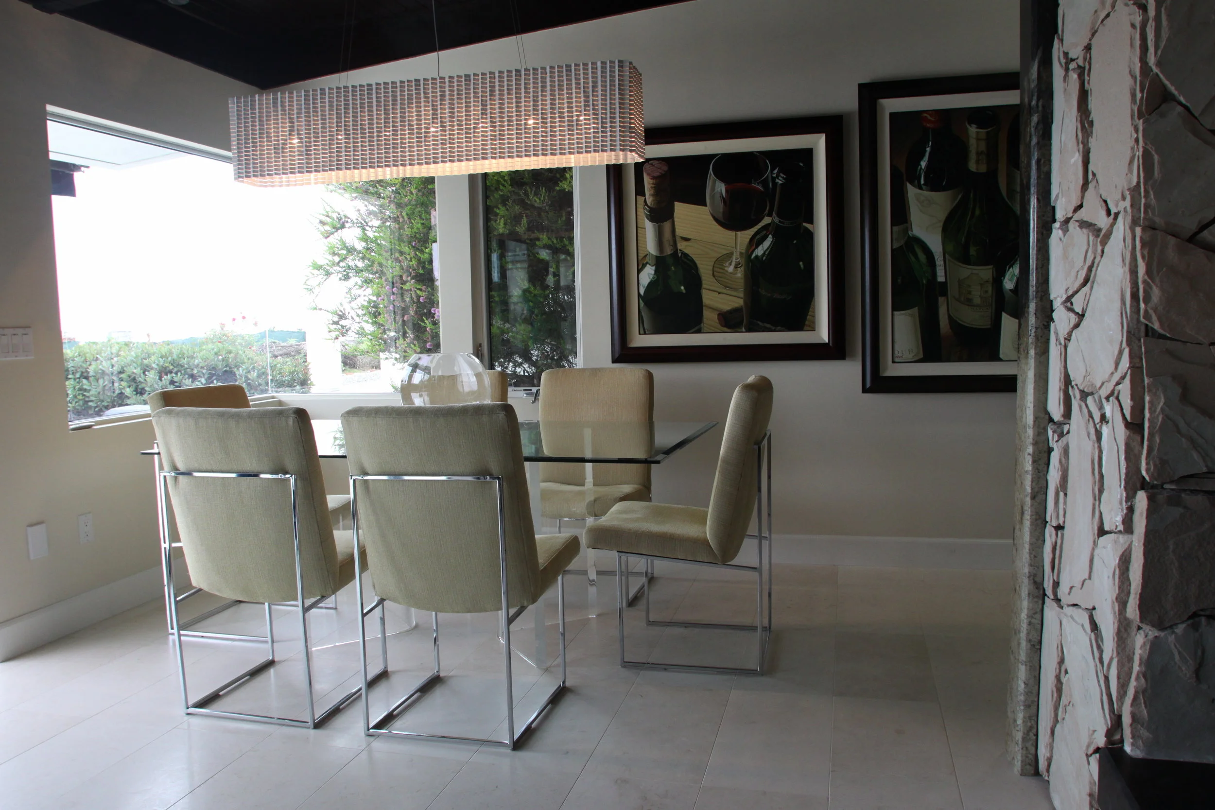 property_3_dining_room.JPG