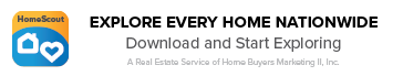 HS_eMailSig_Enroll_NationalMLS_B2C_v1_171212.png