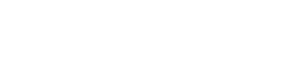 Sarah E. Rivkin, DAHM, LAc, Dipl. OM 任昕蕾