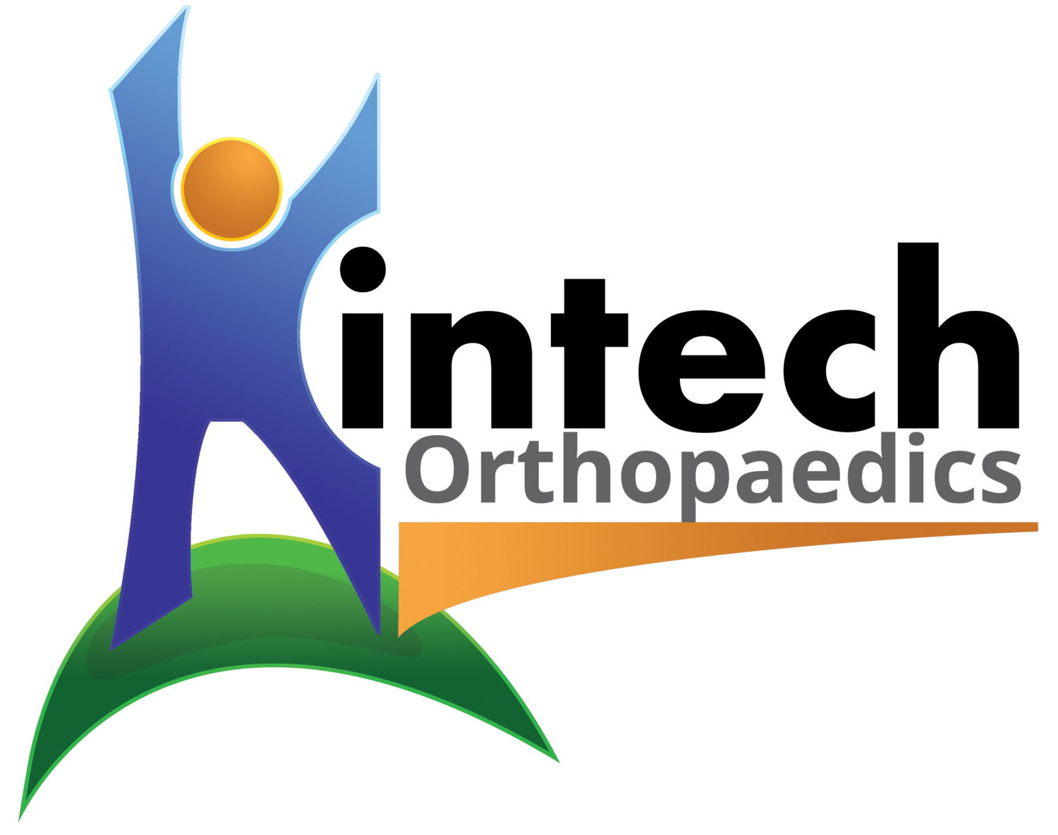 Kintech Orthopaedics