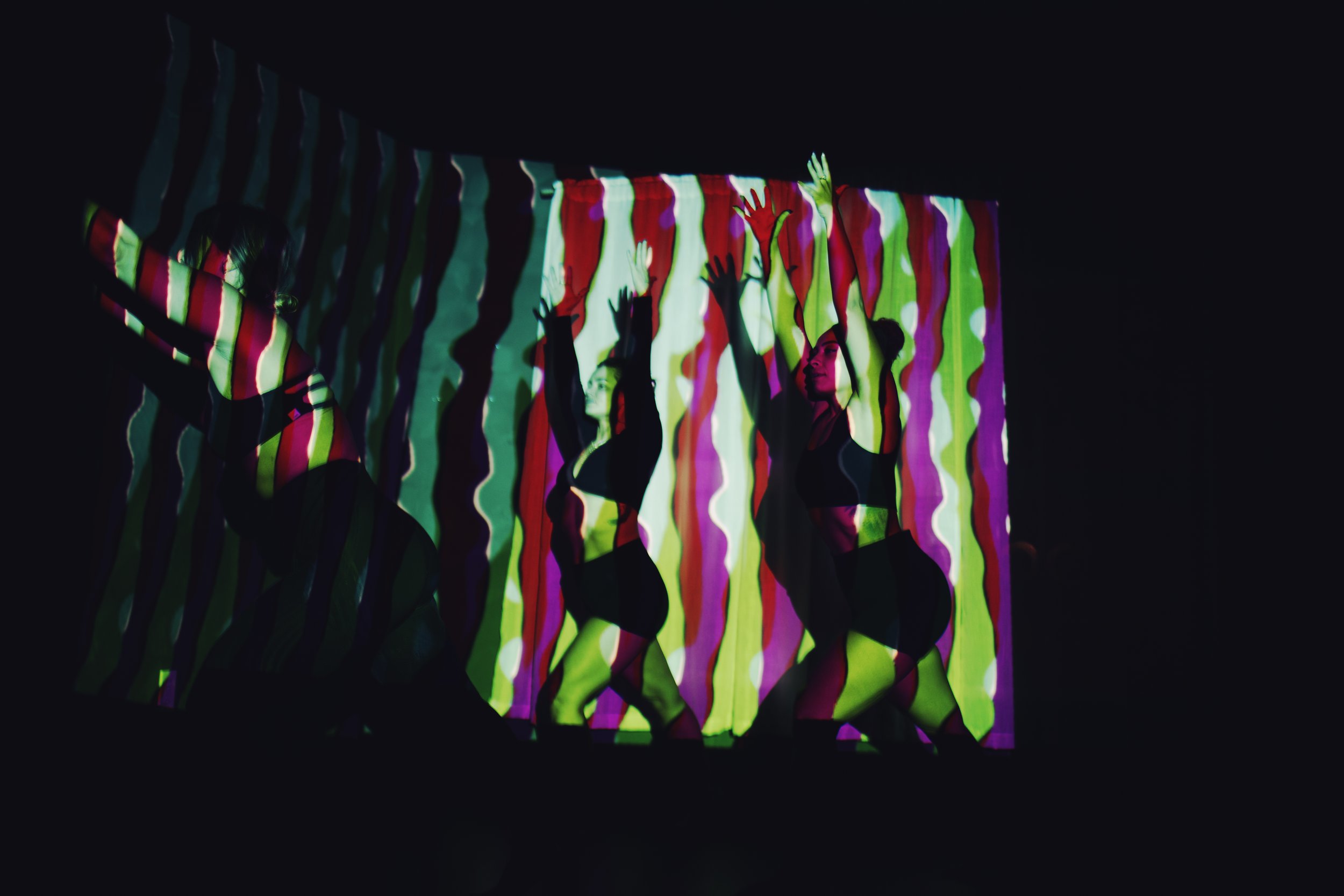 C91A0421.jpg