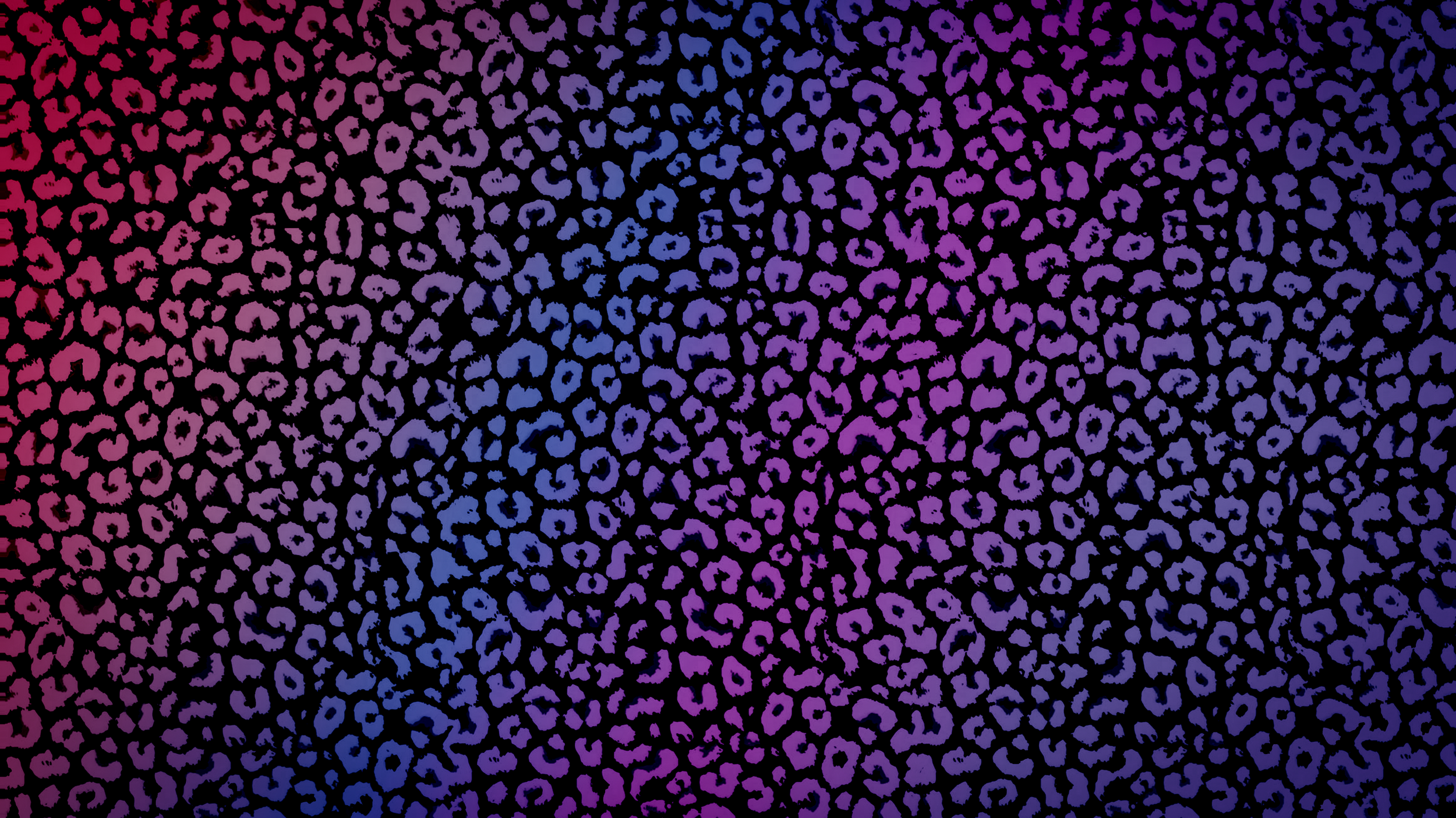 lisa frank edit.png