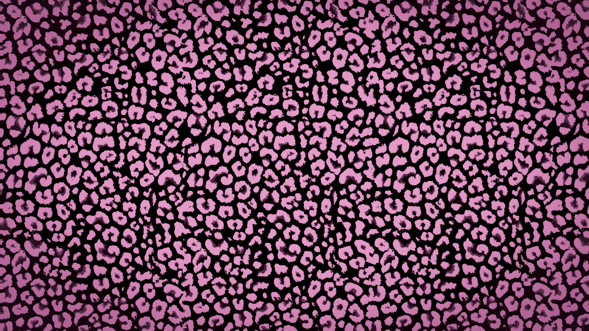 Pink Cheetah Pattern.png