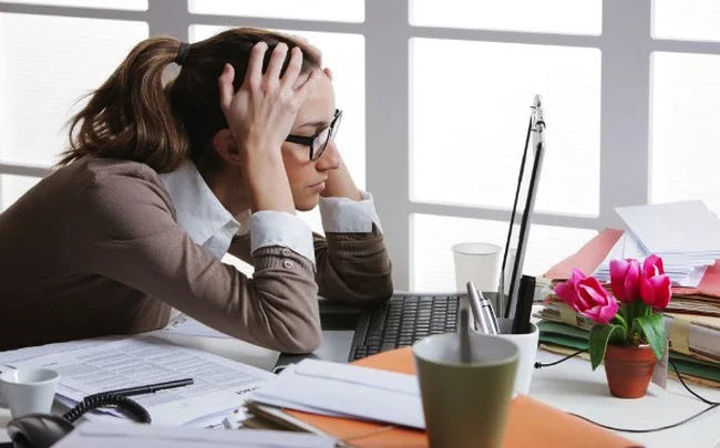 Linguaggio del corpo al lavoro 2.jpg