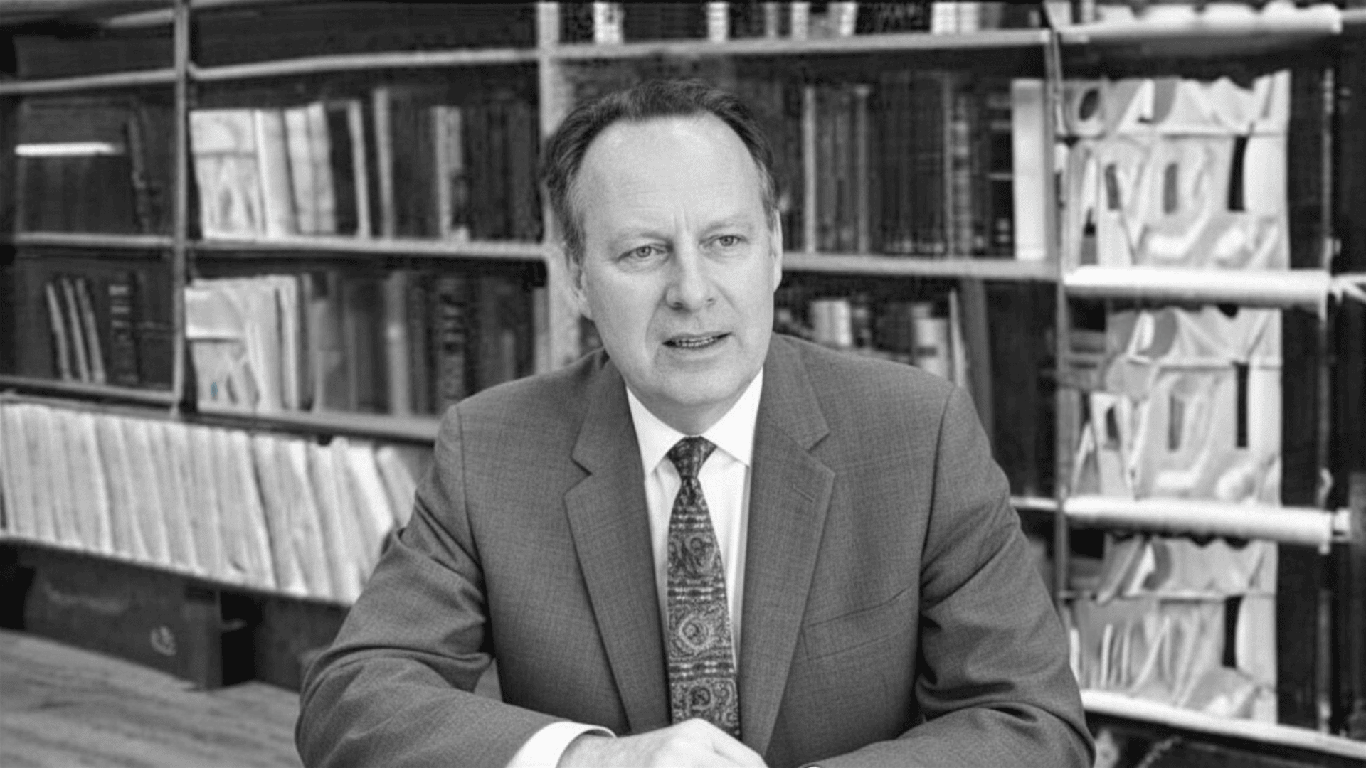 Quando la scienza scoprì che le relazioni umane hanno tre dimensioni