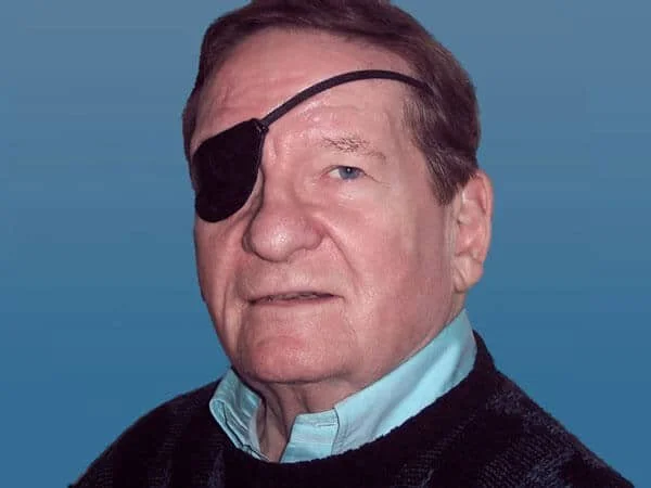 Il giorno in cui il carisma entrò in azienda