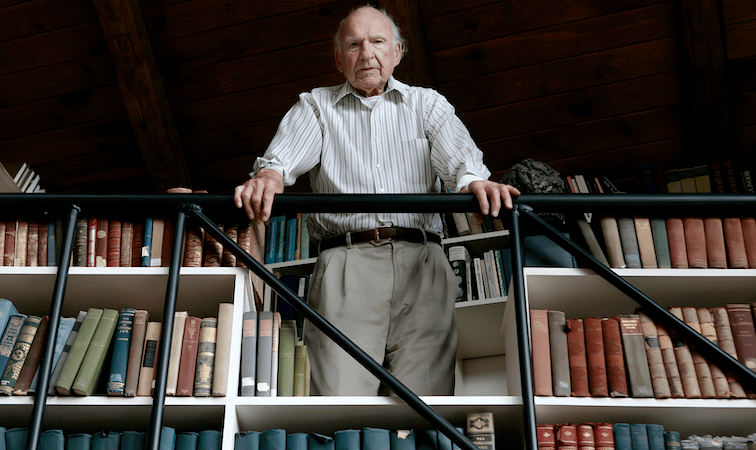 Gestire o ispirare. Non è la stessa cosa.