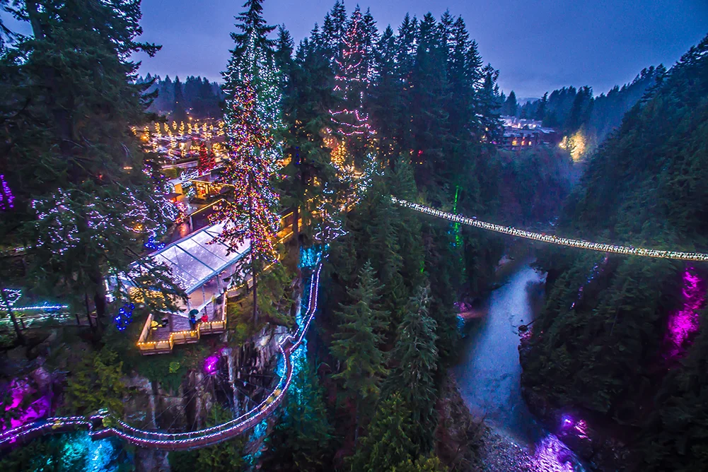 Canyon-Lights-Drone-Dec-2015-Gallery.jpg
