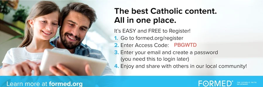 Formed ad.jpg