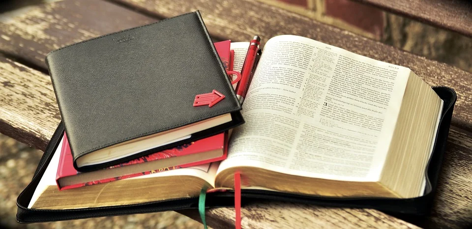 bible study.jpg