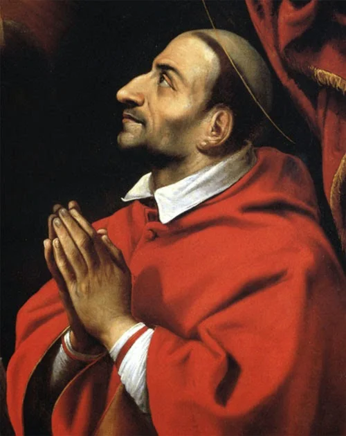 charles borromeo.jpg