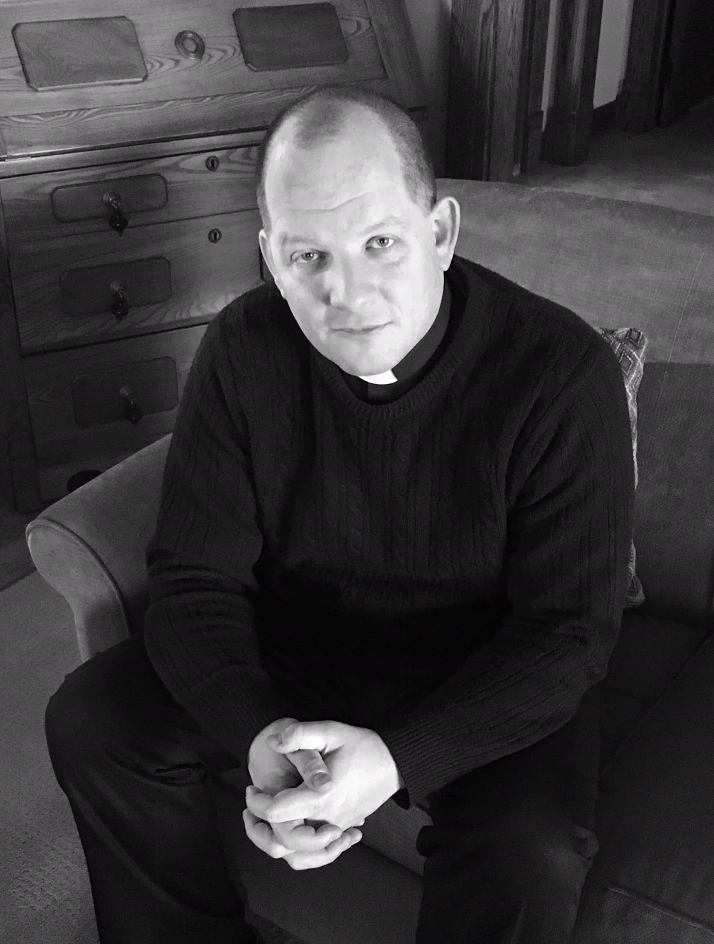 fr hagan sitting.jpg