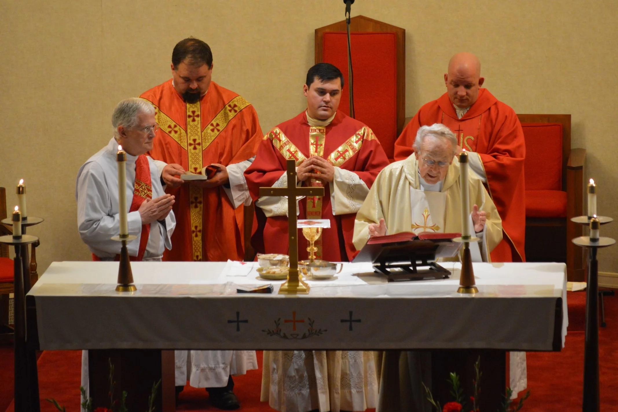 fr. simonson.jpg