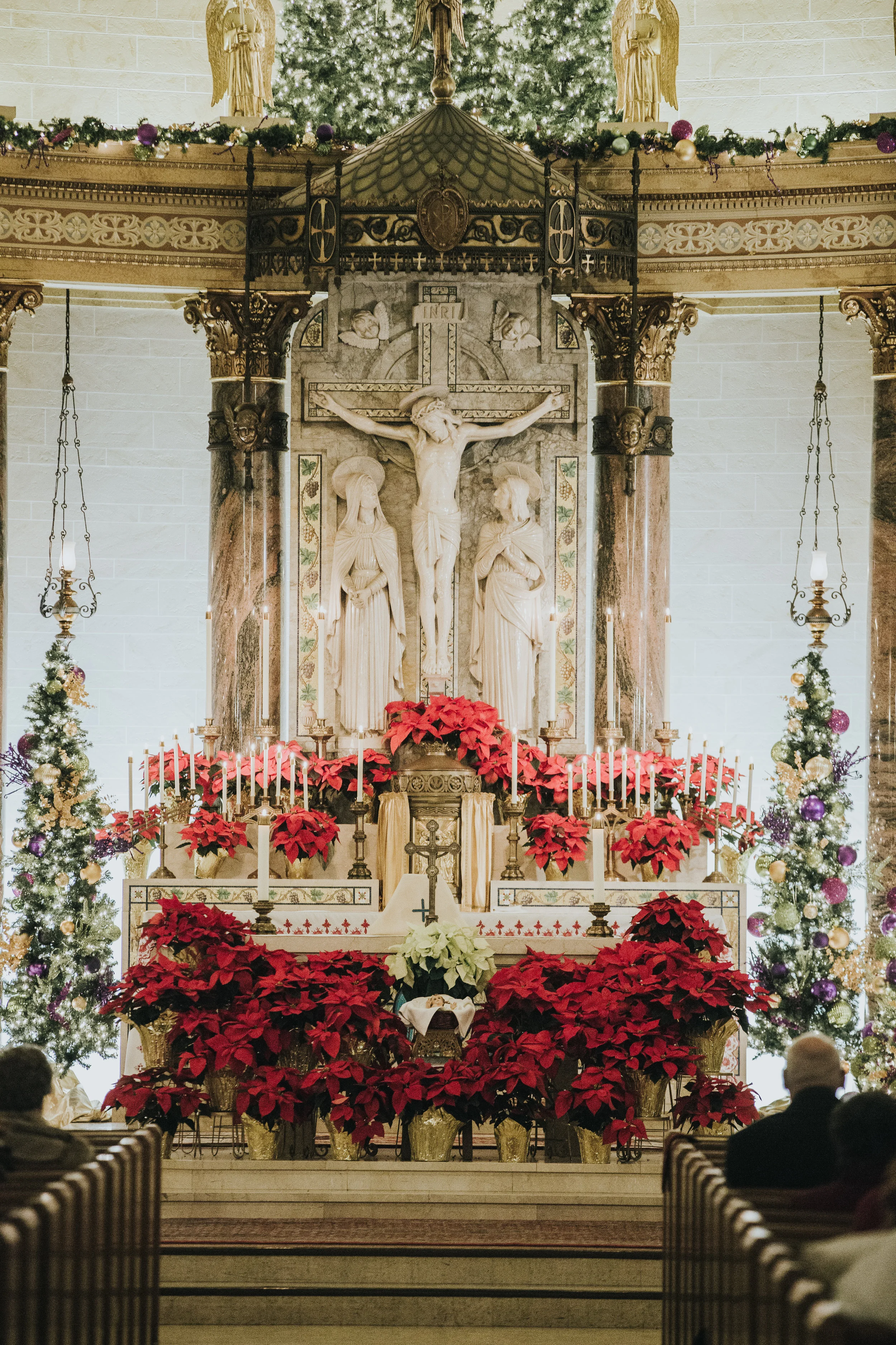 Holy Cross-6.jpg
