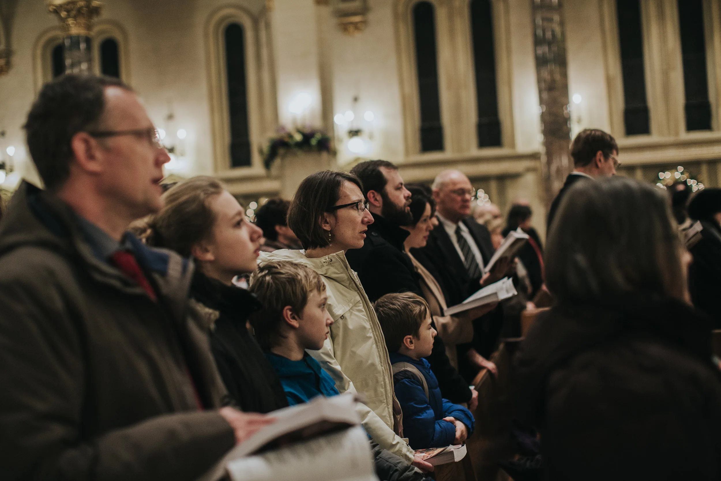 Holy Cross-35.jpg