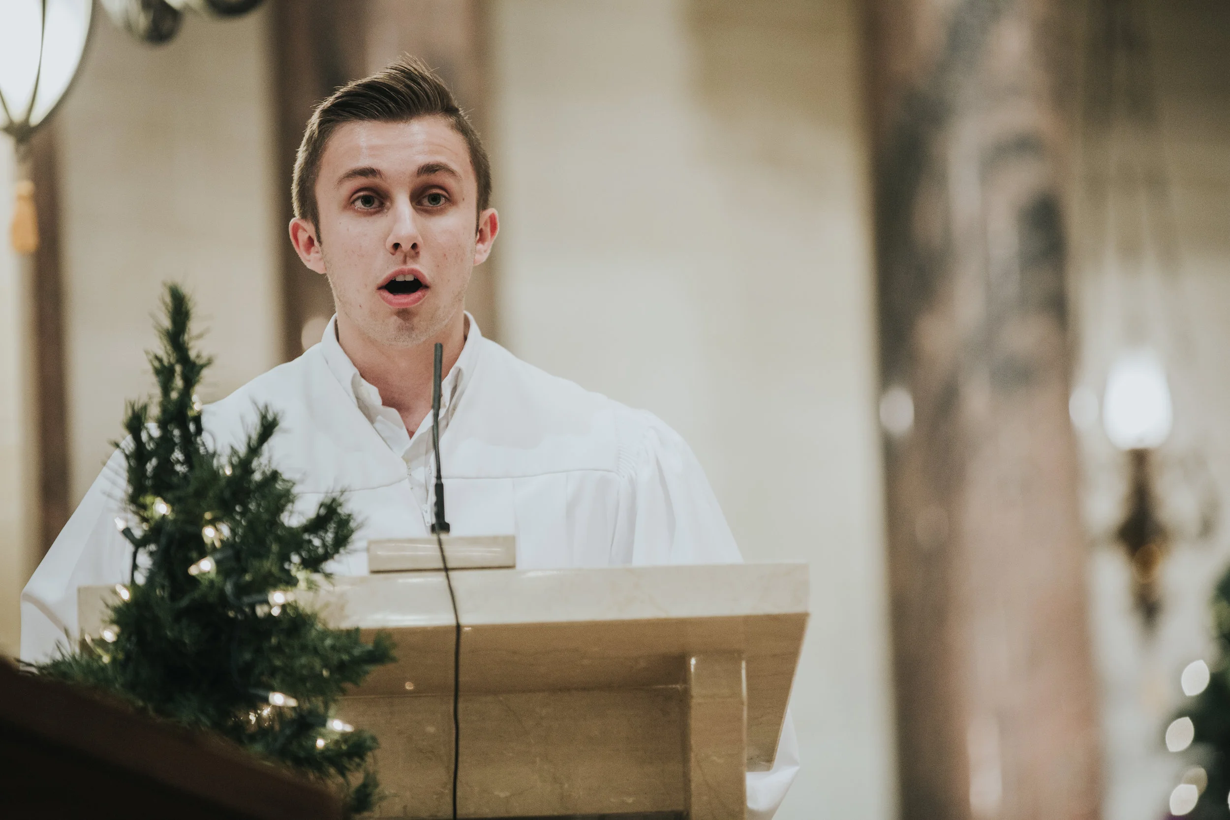 Holy Cross-47.jpg