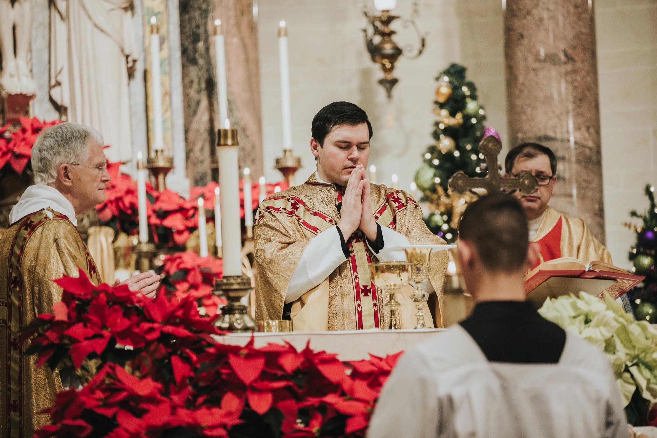 Holy Cross-97.jpg