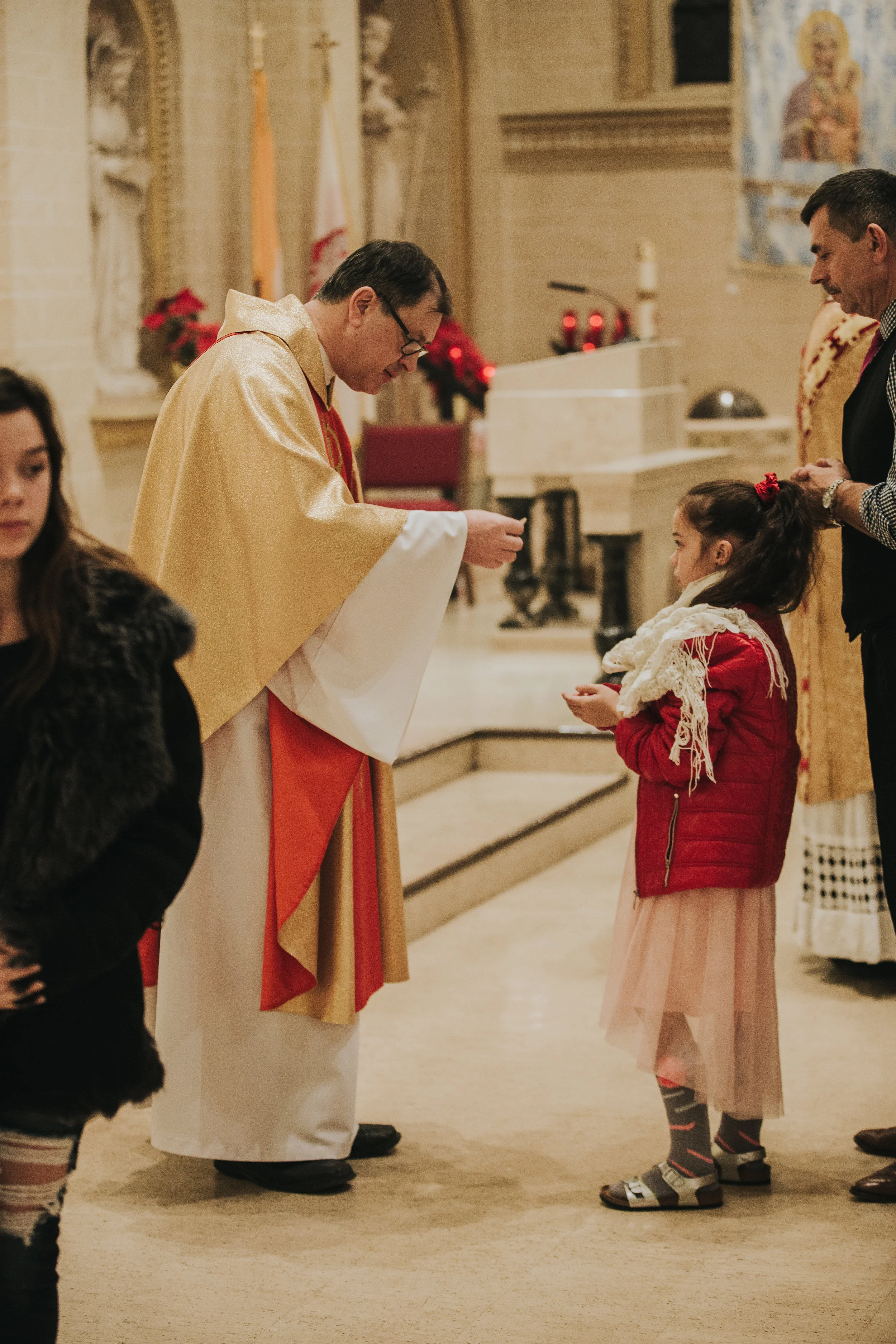 Holy Cross-120.jpg