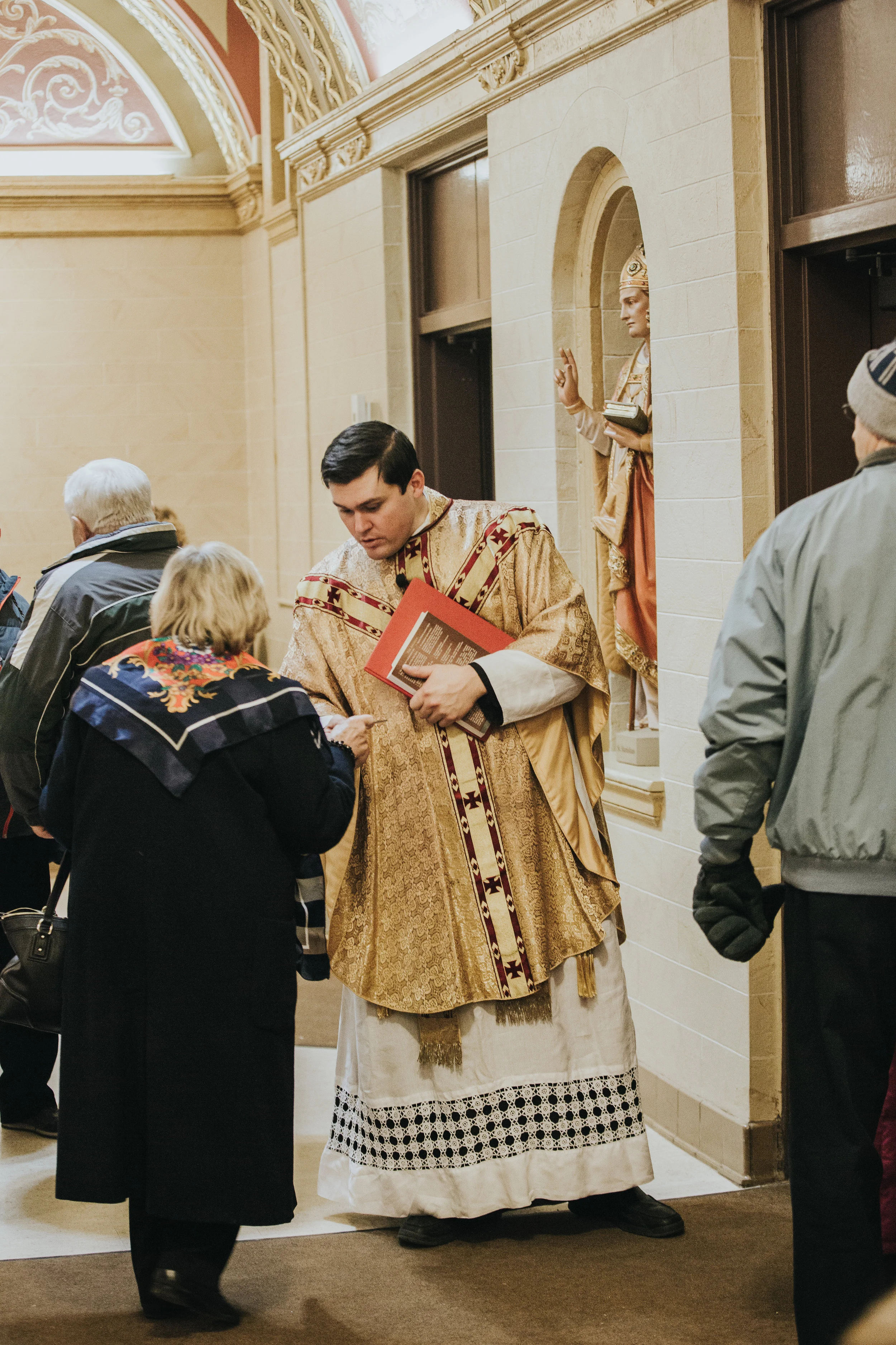 Holy Cross-165.jpg