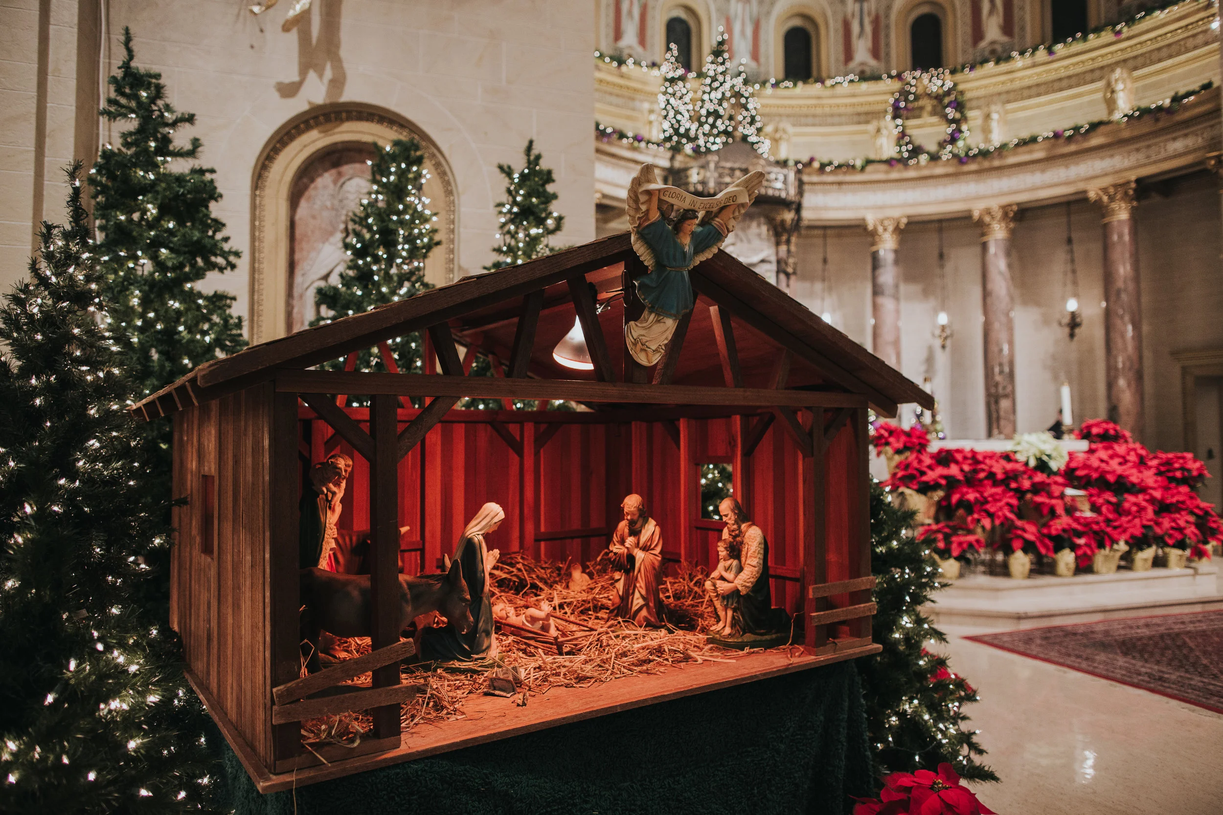 Holy Cross-171.jpg