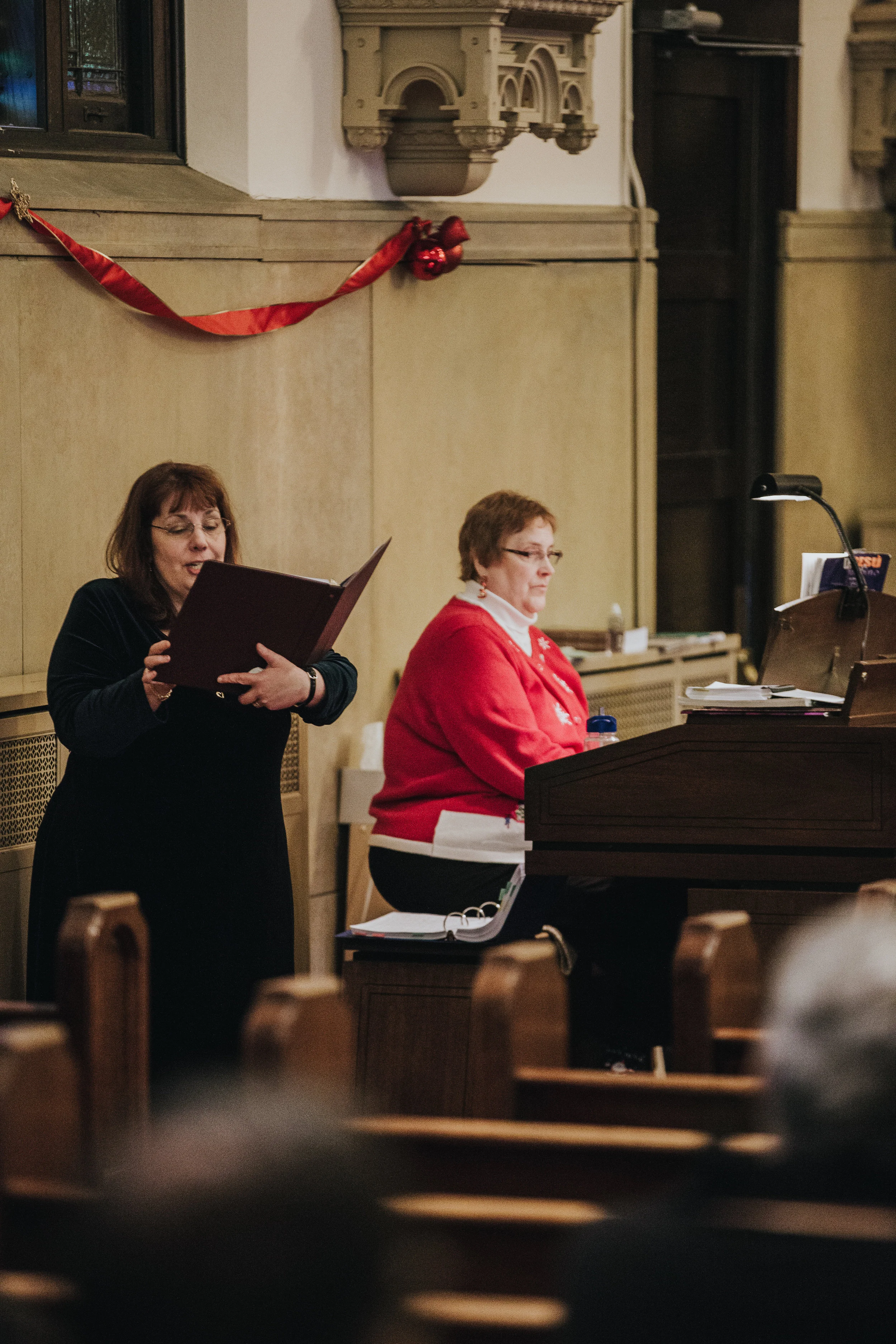 St. Clement-37.jpg