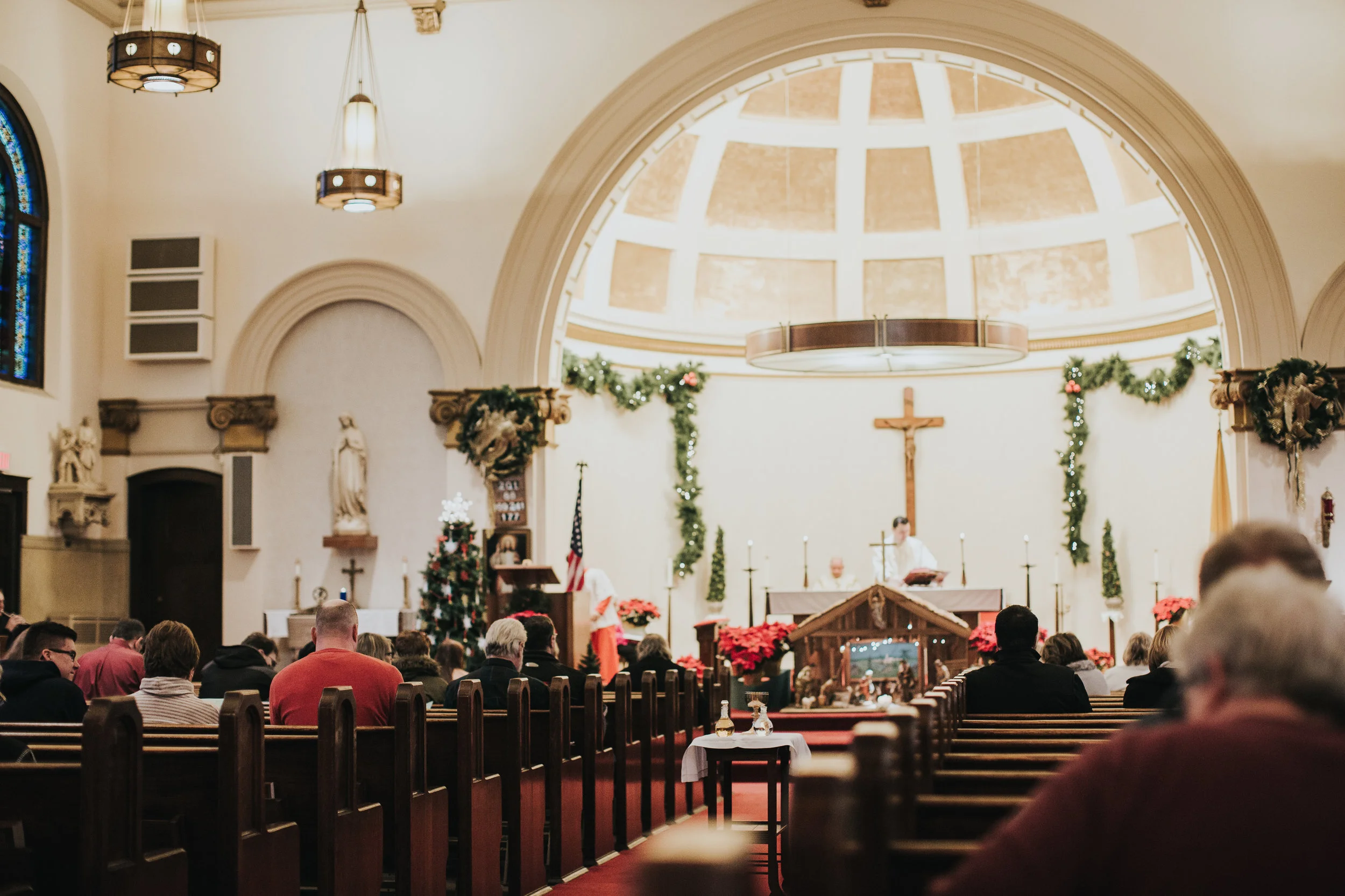 St. Clement-80.jpg