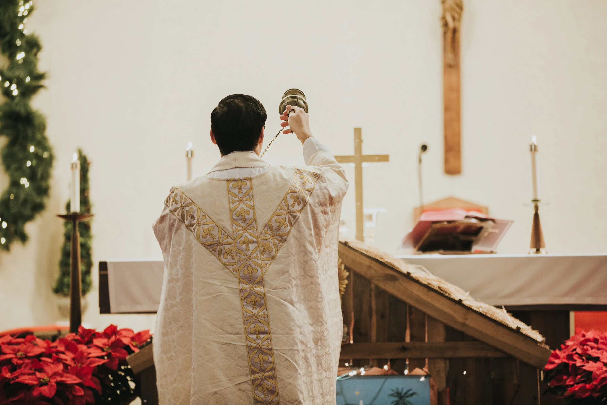 St. Clement-88.jpg