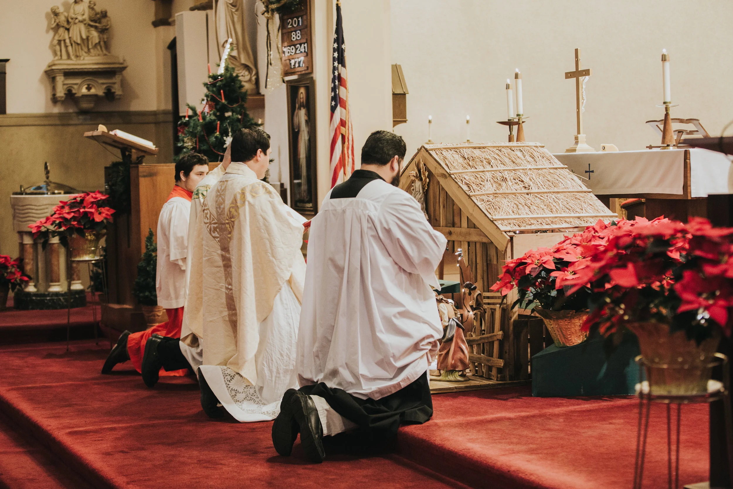 St. Clement-123.jpg