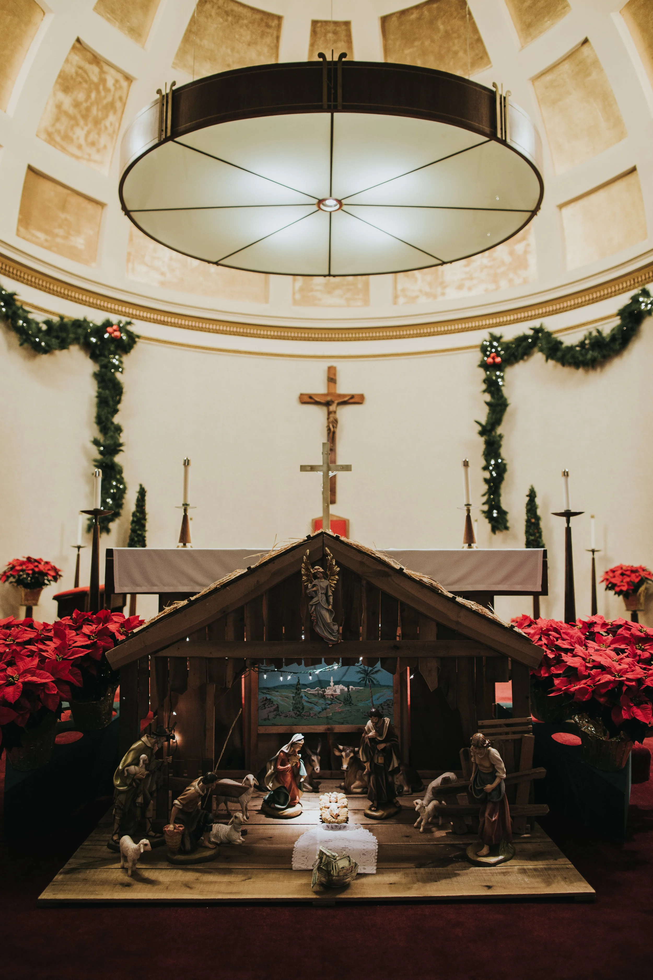 St. Clement-142.jpg