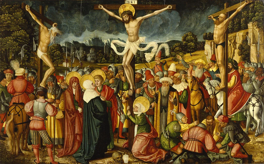 1024px-Peter_Gertner_-_Crucifixion_-_Walters_37246.jpg