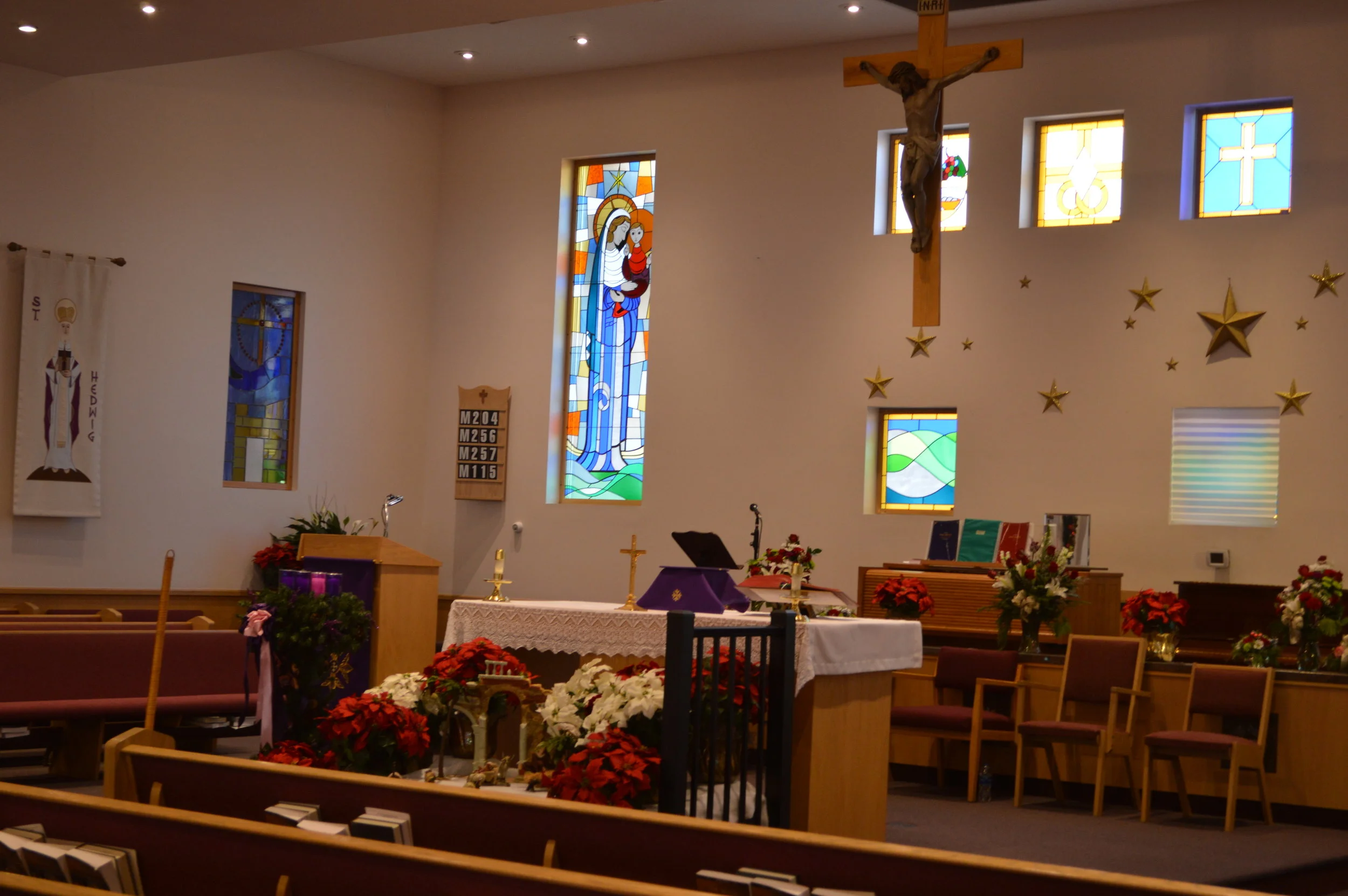 DSC_7597.jpg