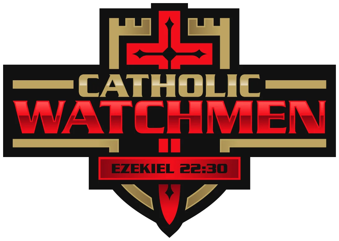 Catholic-Watchmen_2.jpg