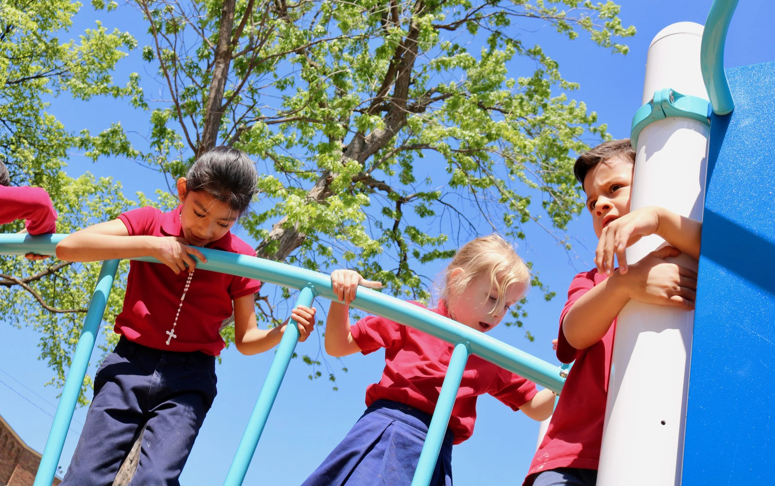 jpii-playground-build-2018_27283935587_o.jpg