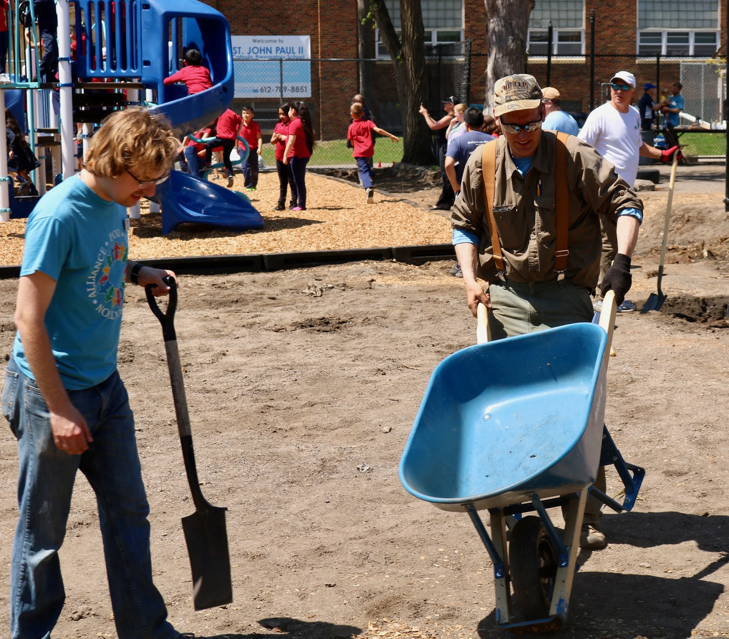 jpii-playground-build-2018_27283933427_o.jpg