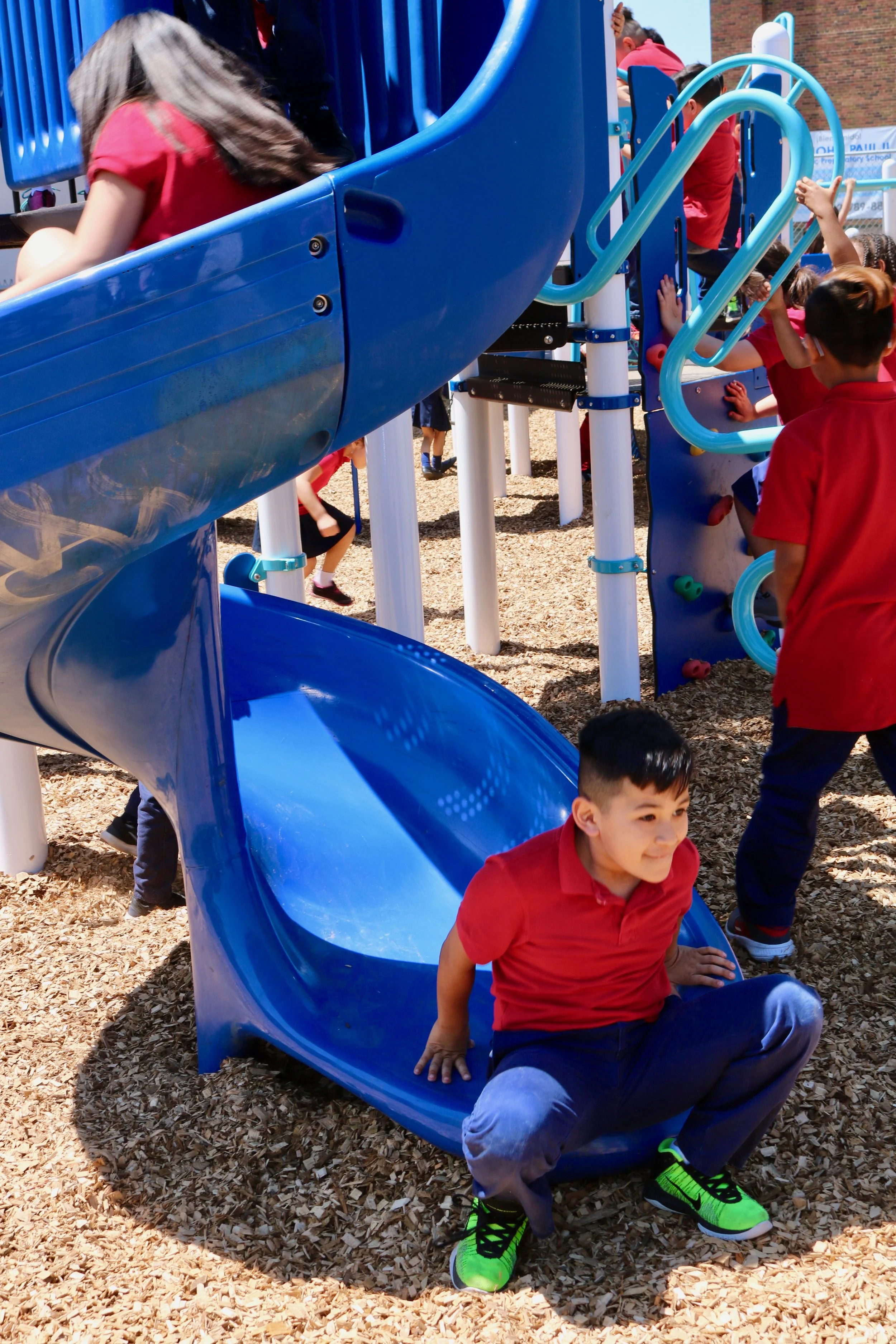 jpii-playground-build-2018_27283936527_o.jpg