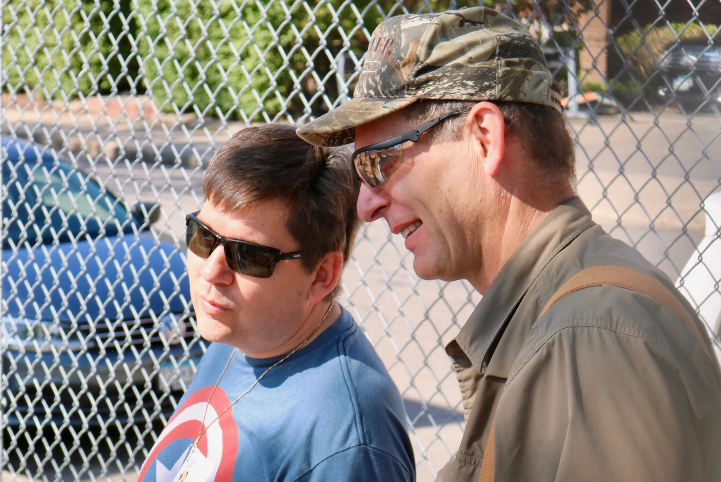 jpii-playground-build-2018_28282752358_o.jpg