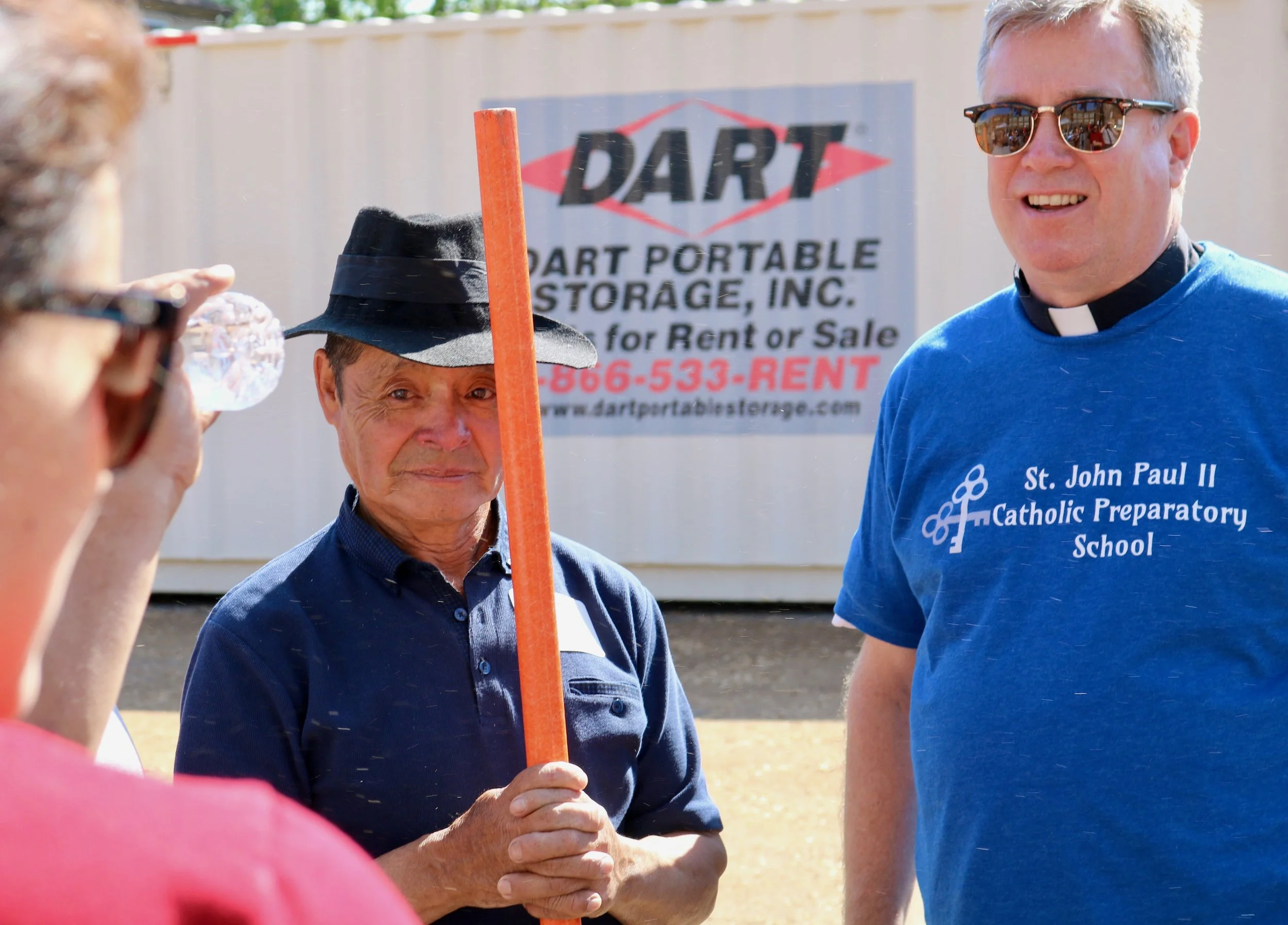 jpii-playground-build-2018_28282751968_o.jpg