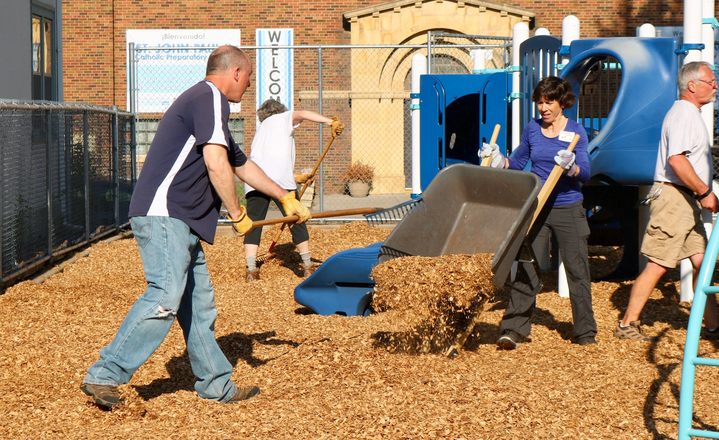 jpii-playground-build-2018_28282755578_o.jpg
